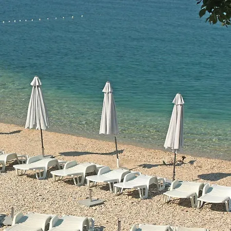 Wyndham Grand N. Vinodolski Resort.10 *